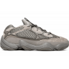 YEEZY 500