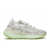 YEEZY 380