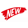 НОВИНКА